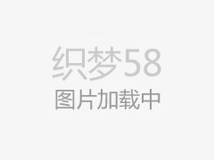 ʼΪʲôڱǰѡС족ʱQuan HongchanĻش